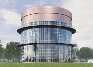 Продается торговая площадь, 2100 м2, Дмитров, Профессиональная улица, 185