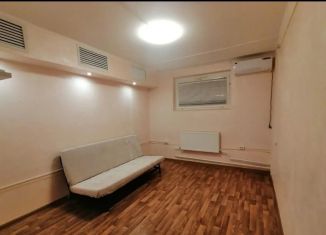 Сдаю в аренду помещение свободного назначения, 19.5 м2, Анапа, улица Ленина, 196