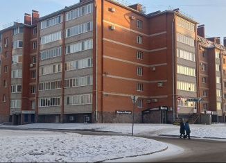 Аренда помещения свободного назначения, 90 м2, Салават, улица Бекетова, 10