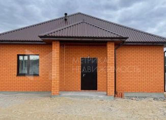 Продается дом, 95 м2, ТСН Пятница