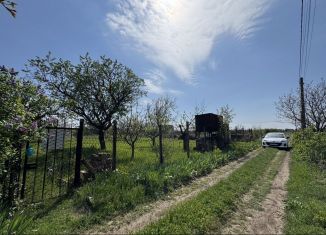 Продам земельный участок, 8 сот., Крым, ДП Василек, 42