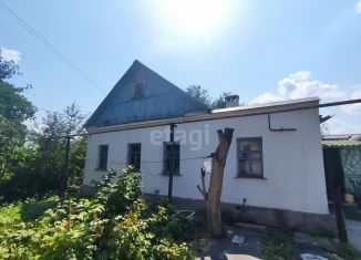 Продажа дома, 65 м2, Липецк, Загородная улица, 8