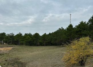 Продам участок, 20 сот., Симферополь, улица Полины Осипенко