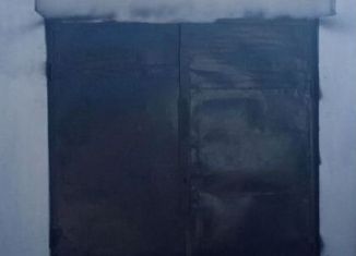 Гараж на продажу, 30 м2, Джанкой