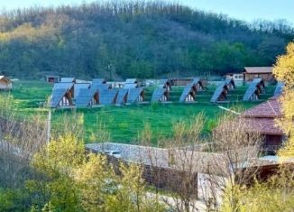 Земельный участок на продажу, 17 сот., село Соколиное