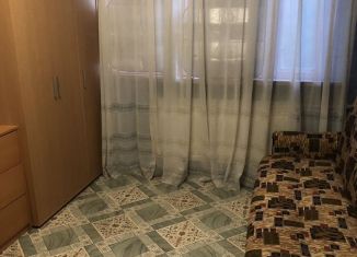 Сдам комнату, 12 м2, Санкт-Петербург, Искровский проспект, 30, Невский район