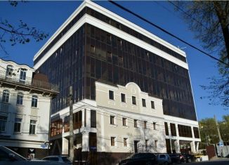 Офис в аренду, 31.1 м2, Пермь, улица Газеты Звезда, 24А