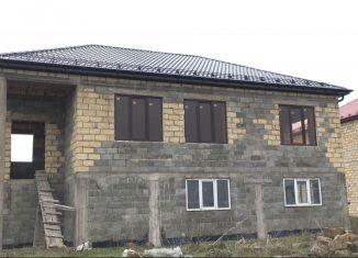 Продам дом, 150 м2, село Сабнова