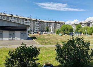 Продажа комнаты, 10.7 м2, Иркутск, Ленинградская улица, 108Б