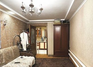 Продажа дома, 40.5 м2, Сызрань, Некрасовский переулок