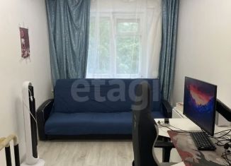 Продажа комнаты, 12.8 м2, Тула, улица Сойфера, 39