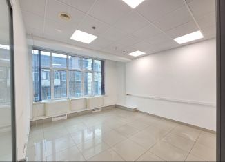 Сдается офис, 154.5 м2, Ростов-на-Дону, Социалистическая улица, 74, Ленинский район