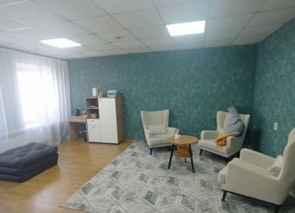 Помещение свободного назначения в аренду, 29.6 м2, Тула, Октябрьская улица, 48В