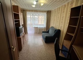 Сдам 2-комнатную квартиру, 41 м2, Кинешма, улица Менделеева, 3