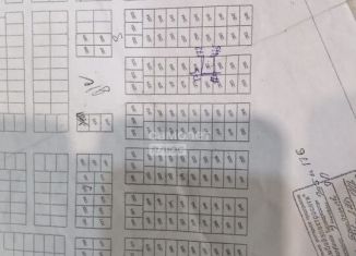 Продаю земельный участок, 10 сот., Ишимбай, Черёмуховая улица, 35