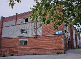 Продаю гараж, 21 м2, Томск, проспект Мира, 46/2