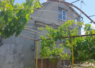 Дом на продажу, 102 м2, СНТ Мечта, Ореховая улица