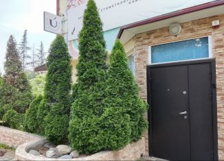 Сдам помещение свободного назначения, 150 м2, Сочи, Вишнёвая улица, 9, микрорайон Заречный