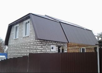 Продаю дом, 150 м2, Пенза, Спасо-Преображенская улица, 3