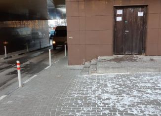 Продается помещение свободного назначения, 34 м2, Реутов, улица Октября, 52