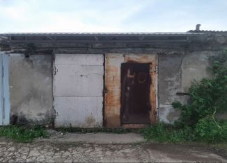 Гараж на продажу, 22 м2, Амурск, Комсомольская площадь