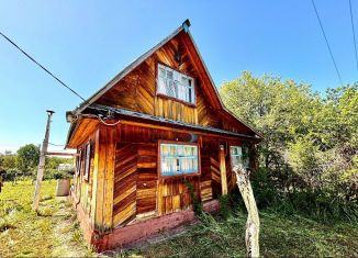 Продам дом, 30 м2, Республика Башкортостан, Балтийская улица, 23
