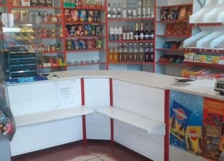 Продам торговую площадь, 150 м2, Курская область, Привокзальная улица, 27