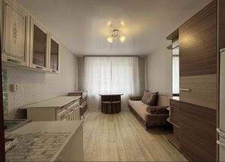 Комната на продажу, 13 м2, Республика Алтай, Коммунистический проспект, 57