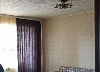 Аренда 1-комнатной квартиры, 33 м2, Республика Башкортостан, Борисоглебская улица, 3