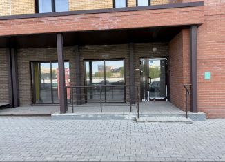 Продажа помещения свободного назначения, 122 м2, Новосибирск, улица Мясниковой, 30, Калининский район