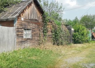 Продаю дачу, 20 м2, Свердловская область, коллективный сад № 4, 82