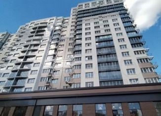 Продаю помещение свободного назначения, 94 м2, Белгород, улица Победы, 126, Западный округ