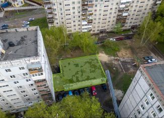 Продаю помещение свободного назначения, 297.6 м2, Нижний Новгород, Пятигорская улица, 14, метро Двигатель Революции