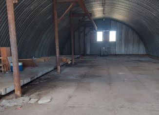 Сдача в аренду производства, 289.1 м2, Оренбургская область, Донгузская улица, 32