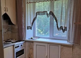 Продается 2-ком. квартира, 44 м2, Красноярский край, улица Карла Маркса, 44Б