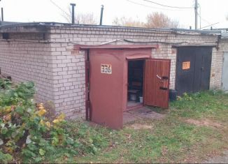 Продается гараж, 24 м2, Набережные Челны, Профильная улица, 80