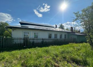 Дом на продажу, 70 м2, Йошкар-Ола, улица Жуковского, 63