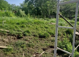 Продается земельный участок, 14 сот., Ставрополь, улица Серова, 557А