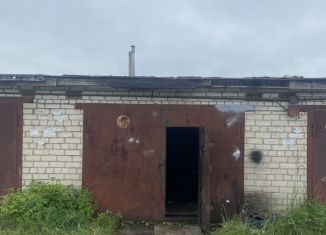 Сдаю в аренду гараж, 18 м2, Нижний Новгород