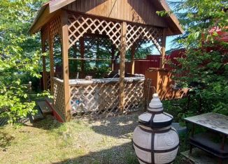 Продаю дом, 41.1 м2, Магадан