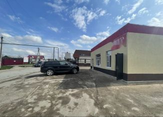 Сдаю в аренду торговую площадь, 75 м2, Нижегородская область, улица Семашко, 5А