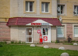 Торговая площадь на продажу, 75 м2, Коми, Школьная улица, 8