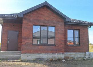 Продаю дом, 100 м2, хутор Ленинакан, Весенняя улица, 15