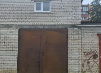 Гараж на продажу, 29 м2, Котлас, улица Луначарского