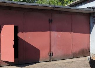 Продаю гараж, 30 м2, Санкт-Петербург, улица Маршала Казакова, 37