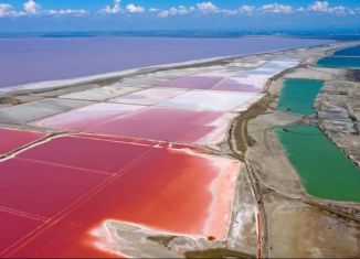 Продается участок, 6 сот., село Прибрежное