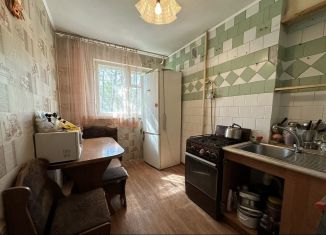 3-ком. квартира на продажу, 63 м2, Мурманск, улица Генерала Щербакова, 14, Первомайский округ