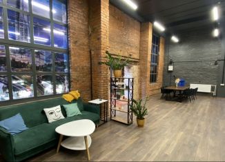 Продам офис, 249.9 м2, Санкт-Петербург, Зеленков переулок, 7АЗ, Выборгский район