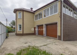 Дом на продажу, 236.8 м2, Благовещенск