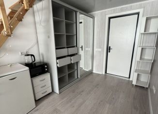 Комната на продажу, 15 м2, Санкт-Петербург, улица Рубинштейна, 6, метро Достоевская